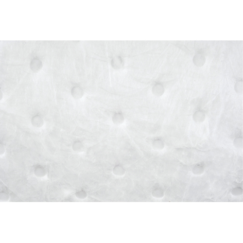 Multi-Purpose Sorbents, 50' L x 5" W, 10 gal. Absorbancy Seagulf Marine Industries Inc.