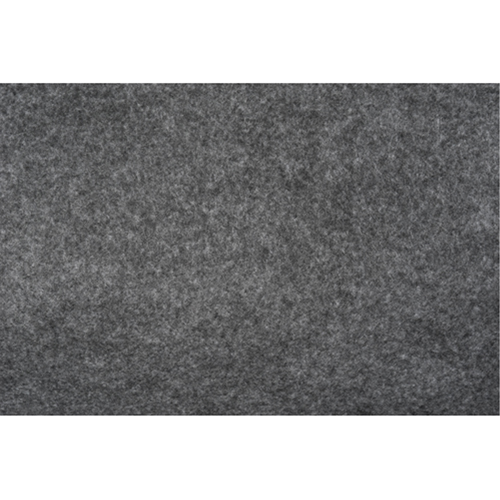 Industrial Sorbent Roll, 36" W x 100' L, Heavyweight Seagulf Marine Industries Inc.