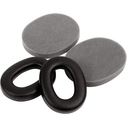 Trousse sanitaire pour serre-t&ecirc;te s&eacute;rie X1 Peltor Seagulf Marine Industries Inc.