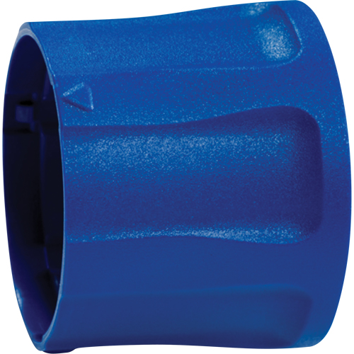 Cagoules et bonnets de s&eacute;rie S Seagulf Marine Industries Inc.