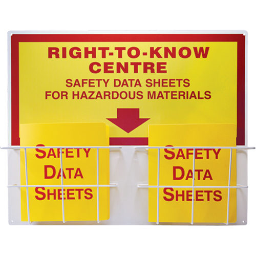 Basket Style Centre Boards, English, Binders Included Seagulf Marine Industries Inc.