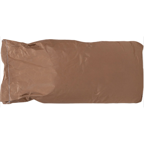 Vermiculite Absorbent Seagulf Marine Industries Inc.