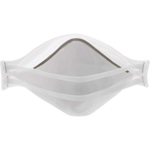 9210+ Aura Particulate Respirators, N95, NIOSH Certified Seagulf Marine Industries Inc.