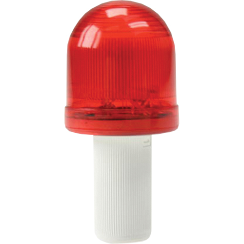 LED Cone Top Lights Seagulf Marine Industries Inc.