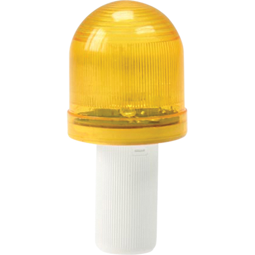 LED Cone Top Lights Seagulf Marine Industries Inc.