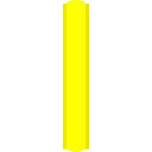 Convex Pavement Marker Stakes Seagulf Marine Industries Inc.