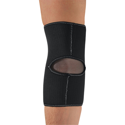 Proflex&reg; 650 Neoprene Elbow Sleeve Seagulf Marine Industries Inc.
