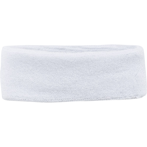 Bandeau absorbant Chill-Its 6550, Blanc Seagulf Marine Industries Inc.