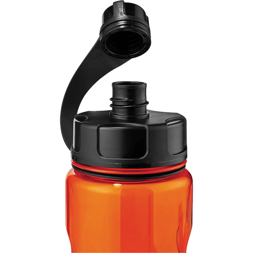 Bouteille d'eau sans BPA Chill-Its 5151 Seagulf Marine Industries Inc.