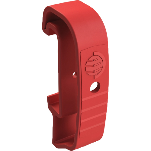 Envirosalv Lock Down Security Kit Seagulf Marine Industries Inc.