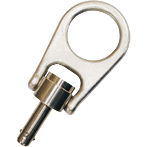 DBI-SALA&reg; Concrete Detent Pin, Tie-Off, Permanent Use Seagulf Marine Industries Inc.