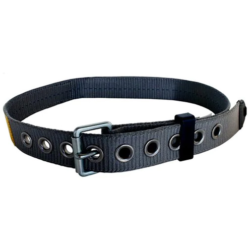 ExoFit Tongue-Buckle Belt Seagulf Marine Industries Inc.