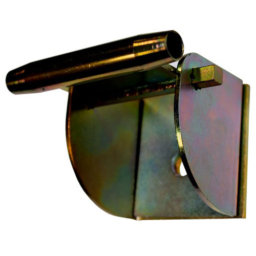 Sayfline Permanent Multi-Span HLL Bracket Seagulf Marine Industries Inc.