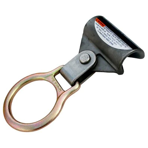 Sayfline Sleeve Seagulf Marine Industries Inc.