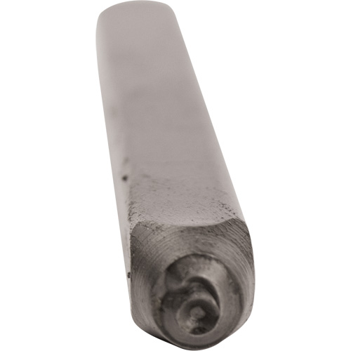 Morceaux pour tampons manuels en acier &agrave; l'unit&eacute; - &agrave; usage g&eacute;n&eacute;ral, # 6/9, 1/4" Seagulf Marine Industries Inc.