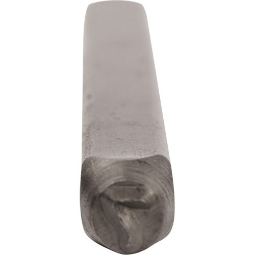 Morceaux pour tampons manuels en acier &agrave; l'unit&eacute; - &agrave; usage g&eacute;n&eacute;ral, # 7, 1/2" Seagulf Marine Industries Inc.