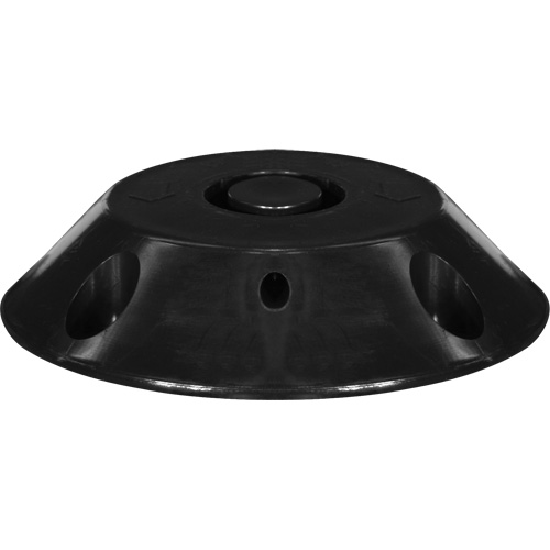 Base for Impact Resistant Delineator Seagulf Marine Industries Inc.