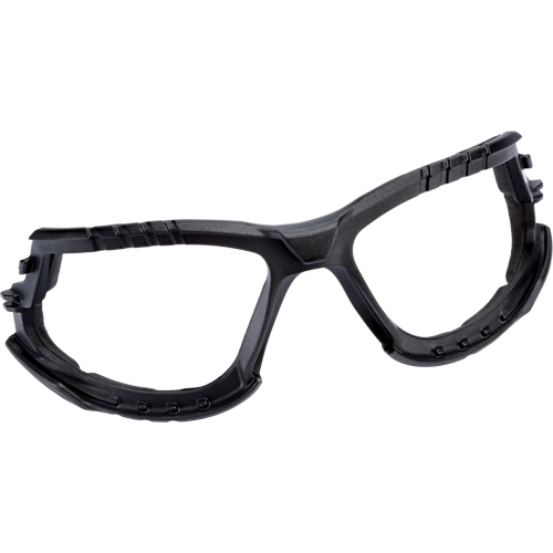 Mousse de rechange Solus 3M pour lunettes de s&eacute;curit&eacute; Seagulf Marine Industries Inc.