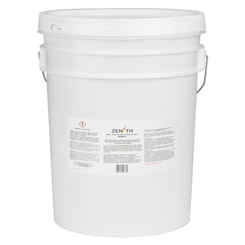 Base Sorbent Neutraliser, Dry, 20 kg, Caustic Seagulf Marine Industries Inc.