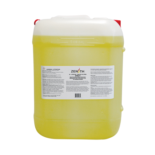 Base Sorbent Neutraliser, Liquid, 5 gal., Caustic Seagulf Marine Industries Inc.