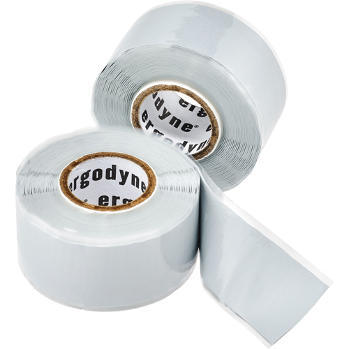 Squids&reg; 3755 Self-Adhering Tap Trap Seagulf Marine Industries Inc.
