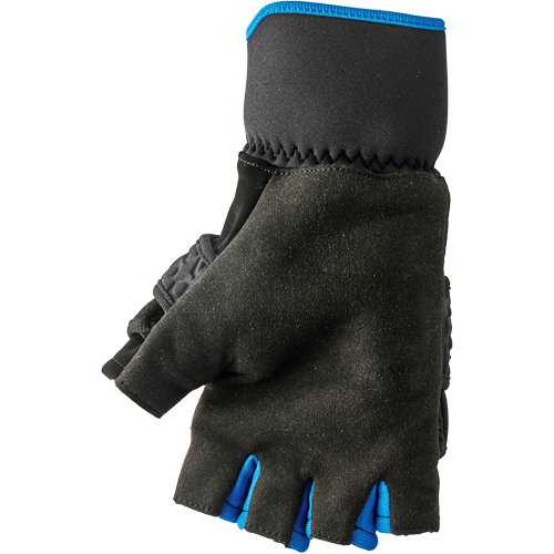 Gants thermiques Flip-Top ProFlex 816 Seagulf Marine Industries Inc.