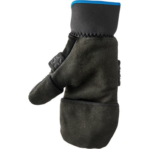 Gants thermiques Flip-Top ProFlex 816 Seagulf Marine Industries Inc.