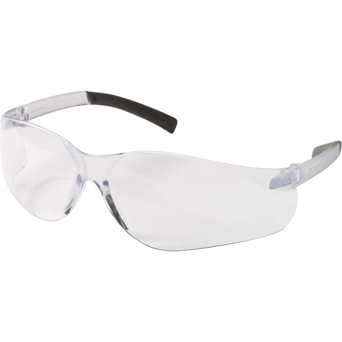 KleenGuard Purity Safety Glasses, Clear Lens, Anti-Scratch, ANSI Z87+/Meets/Exceeds CSA Z94.3 Seagulf Marine Industries Inc.