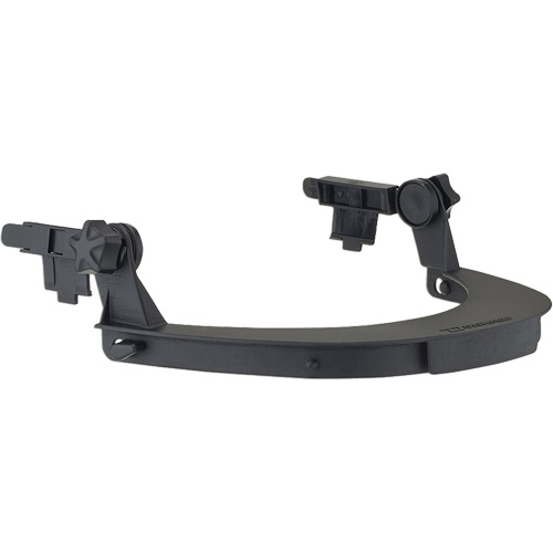 Support pour &eacute;cran facial Dynamic Seagulf Marine Industries Inc.