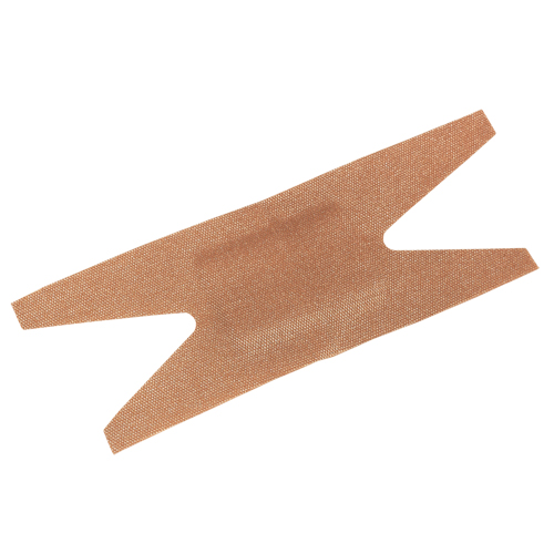 Dynamic Bandages, Knuckle, 3", Fabric, Sterile Seagulf Marine Industries Inc.