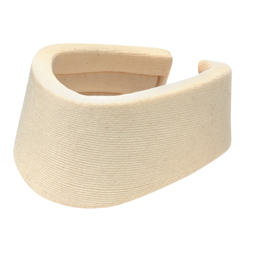 Collet cervical en mousse Dynamic Seagulf Marine Industries Inc.