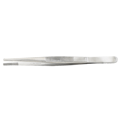 Dynamic Dressing Forceps Seagulf Marine Industries Inc.