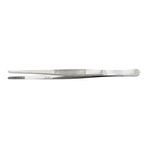 Dynamic Dressing Forceps Seagulf Marine Industries Inc.