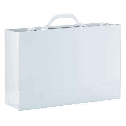 Trousse de premiers soins Dynamic Seagulf Marine Industries Inc.