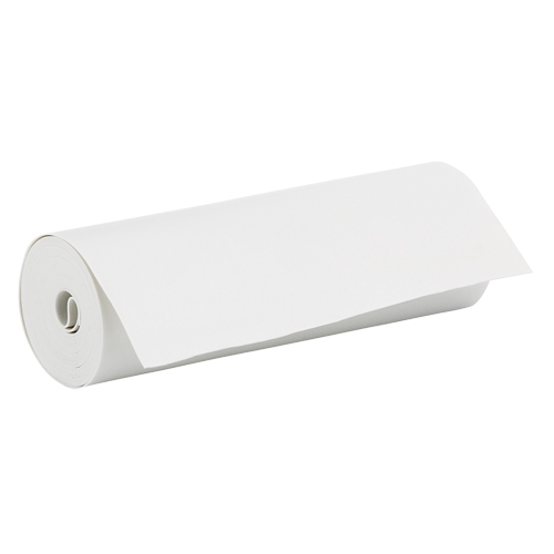 Dynamic Esmarch Bandage, Roll, 15' L x 3" W, Medical Device Class 1 Seagulf Marine Industries Inc.