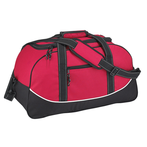 Dynamic Emergency Preparedness First Aid Kit, Class 1 Medical Device, Nylon Bag Seagulf Marine Industries Inc.