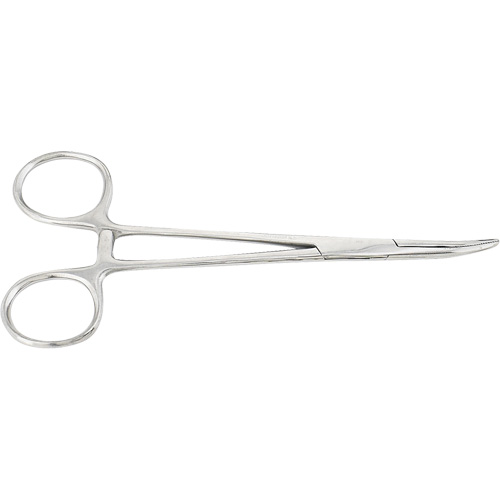 Dynamic Forceps Rochester-Pean Seagulf Marine Industries Inc.