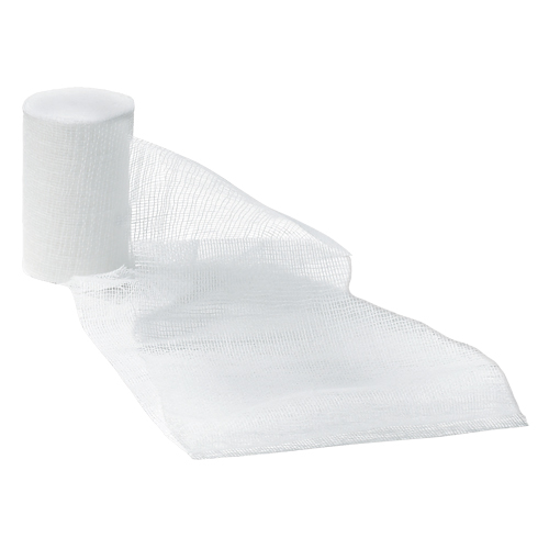 Dynamic Gauze Bandage, Roll, 15' L x 2" W, Medical Device Class 1 Seagulf Marine Industries Inc.