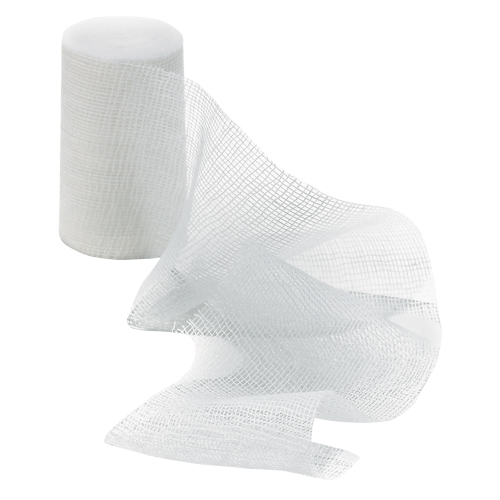 Dynamic Gauze Bandage, Roll, 30' L x 2" W, Medical Device Class 1 Seagulf Marine Industries Inc.