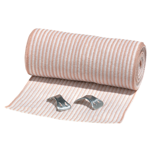 Dynamic Tensor Bandage, 15' L x 4" W, Class 1 Seagulf Marine Industries Inc.