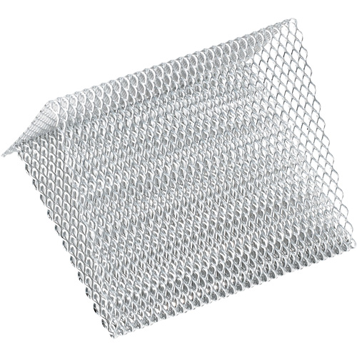 Attelle Dynamic, Polyvalent, Fil d'aluminium, 24", Classe 1 Seagulf Marine Industries Inc.