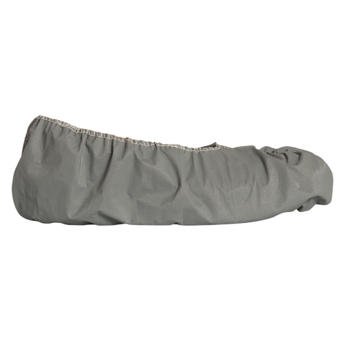 ProShield&reg; 70 Shoe Covers, One Size, Polypropylene, Grey Seagulf Marine Industries Inc.