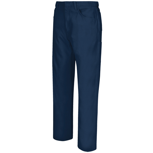 Jeans ample Excel FR Comfortouch, Tour de taille 34, Entrejambe 32 Seagulf Marine Industries Inc.