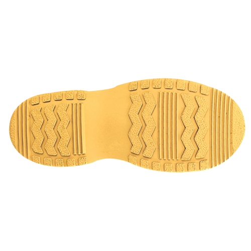 Couvre-chaussures de premi&egrave;re qualit&eacute; SF SuperFit, PVC, Fermeture Boucles et crochets, Convient &agrave; Hommes 14 - 15 Seagulf Marine Industries Inc.