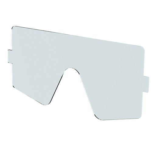 Couvre-lentille interne Panoramaxx Seagulf Marine Industries Inc.