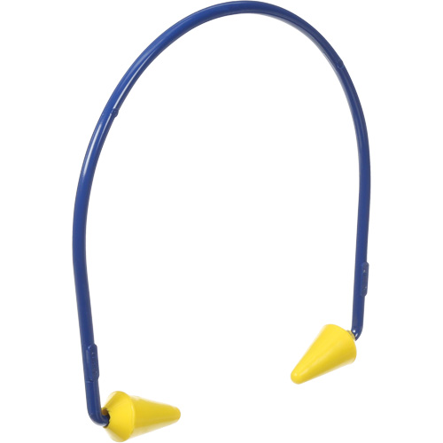 E-A-R Caboflex Earplugs, 17 NRR dB, Meets/Exceeds CSA Class BL Seagulf Marine Industries Inc.