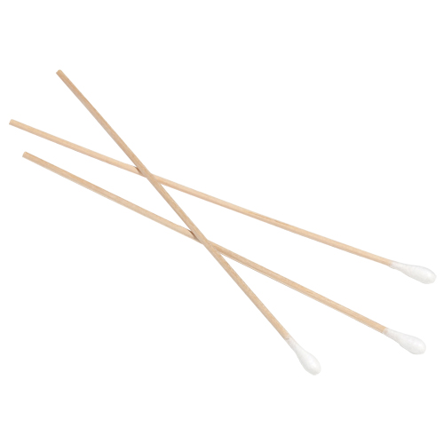 Dynamic Cotton Tipped Applicators Seagulf Marine Industries Inc.