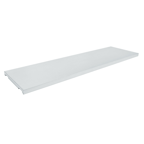 Additional Shelf for Drum Cabinet Seagulf Marine Industries Inc.