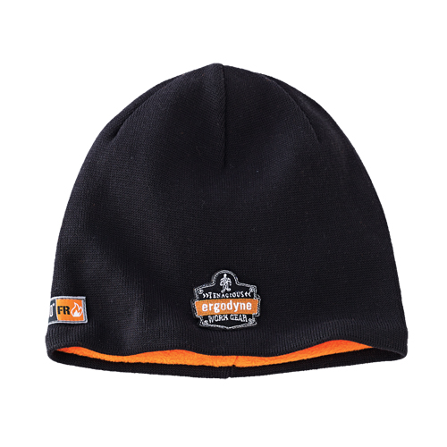 Casquette en tricot FR N-Ferno 6820 Seagulf Marine Industries Inc.