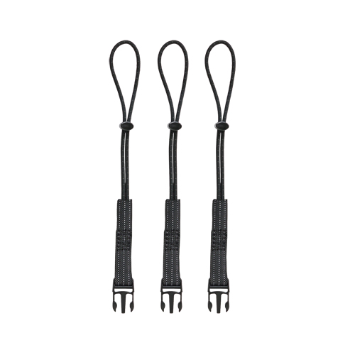 Squids&reg; 3103 Detachable Loops Accessory Kit Seagulf Marine Industries Inc.